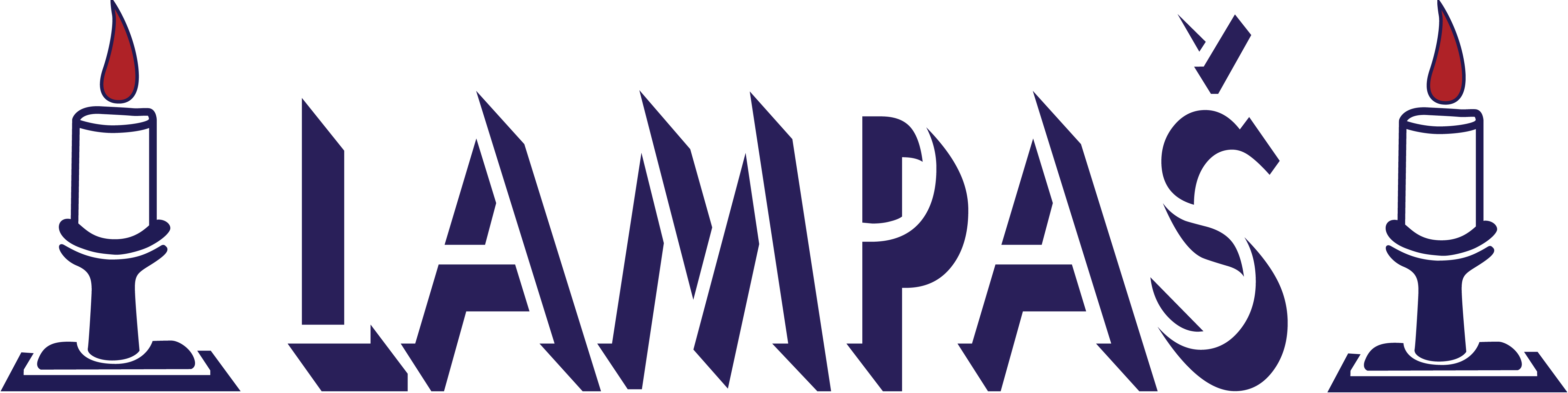 Lampaš